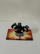 Bakugan mechtanium darkus d'occasion  Expédié en France