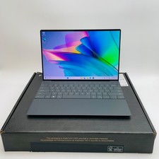 Dell xps plus for sale  Saint Paul