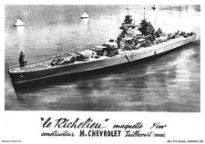 Arup10 0611 bateau d'occasion  France