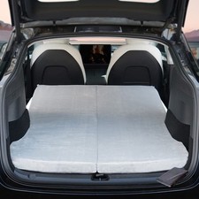 Matratze passend tesla gebraucht kaufen  Wiehl