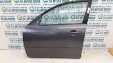 Porta anteriore sinistra usato  Venezia