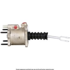 Booster de freio Cardone GAP para International 3700 3800 3600 3900FC 3400 comprar usado  Enviando para Brazil