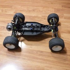 Chassi rolante Team Associated RC10T3, usado comprar usado Chassi rolante Team Associated RC10T3, usado comprar usado  Enviando para Brazil