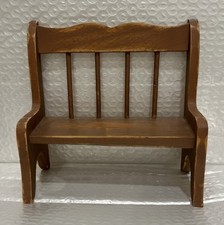child s wooden bench for sale child s wooden bench for sale Lancaster
