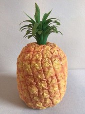 Pineapple ice bucket for sale  GRAVESEND