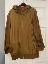Rapha men mustard for sale  BURNLEY