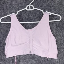 Masthead bra womens for sale  Denton