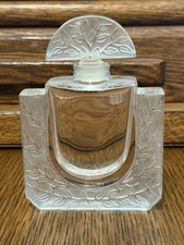 Lalique limited edition for sale  Talking Rock