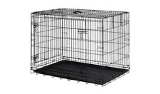 Extra large pet for sale  DONCASTER