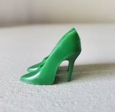 vintage barbie spikes for sale vintage barbie spikes for sale Spokane