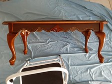 Pre owned wood for sale  Culver City