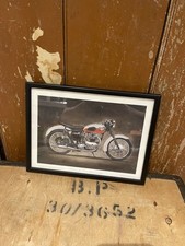 Triumph t120 bonneville for sale  OXFORD