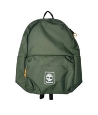 timberland rucksack for sale timberland rucksack for sale OXFORD