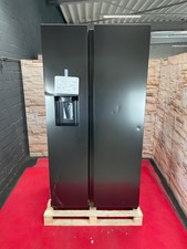 Samsung rs6ga884cb1 side gebraucht kaufen  Ense