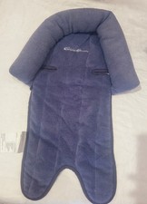 Eddie bauer infant for sale  Granby