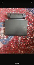 Eptop notebook dell gebraucht kaufen  Liederbach