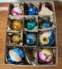 vintage christmas tree ornaments for sale vintage christmas tree ornaments for sale TRURO
