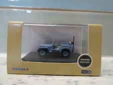 Oxford diecast military for sale  SWINDON