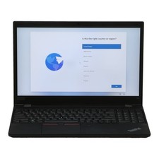 bateria notebook lenovo comprar usado  Enviando para Brazil