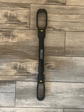 saris bike rack for sale saris bike rack for sale Pasadena