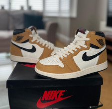 Near mint nike for sale  LONDON