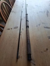 Vintage diawa piece for sale  BURNLEY