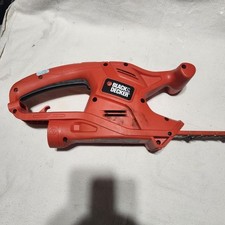 Black decker trii7 for sale  Bay