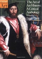 The Art of Art History: A Critical Anthology (Oxford History of Art), Preziosi,  comprar usado The Art of Art History: A Critical Anthology (Oxford History of Art), Preziosi,  comprar usado  Enviando para Brazil