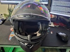 Bell qualifier dlx for sale  San Antonio