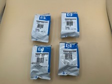 Lot genuine tri for sale  Raleigh