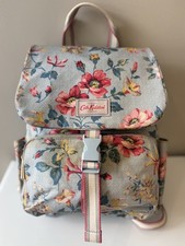 Cath kidston floral for sale  MAIDENHEAD