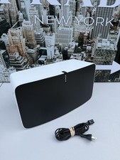 Sonos play 2nd for sale  Flushing