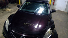 Passenger right headlight for sale  Appleton