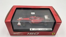 Hww1075 hot wheels usato  Modena