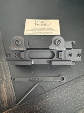 Larue tactical scope for sale  Colorado Springs