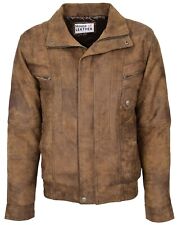 Mens classic leather d'occasion  Expédié en Belgium
