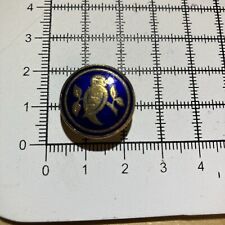 Girl guides badge for sale  HUDDERSFIELD