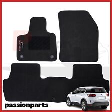 Tappeti citroen aircross usato  Pozzuoli