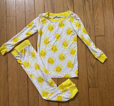 2t pajamas for sale  Birdsboro