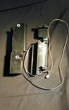 Bn96 21669d speakers for sale  Troy