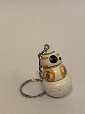 Droide bb8 star usato  Milano
