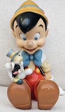 Walt disney gallery for sale  Orlando
