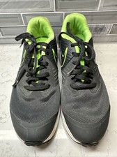 Nike star runner for sale  Lenexa