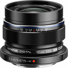 Olympus zuiko digital usato  Roccagloriosa