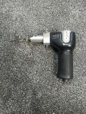 Nakanishi 100 luster for sale  NEWTON-LE-WILLOWS