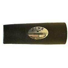 Acme 505 plastic for sale Acme 505 plastic for sale  OMAGH