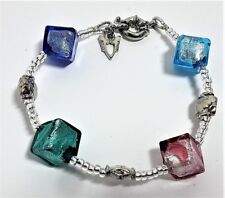 Bracciale donna greta usato Bracciale donna greta usato  Marcianise