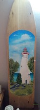 Ironing surf board for sale  Mechanicsburg