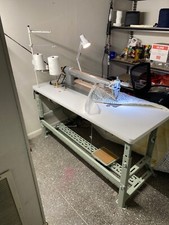 Apex long arm for sale  Huntsville