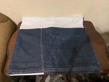 Vintage perry ellis for sale  Houston